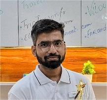Sanoj